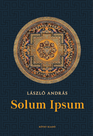 László András: Solum Ipsum